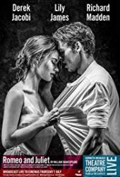 Branagh Theatre Live: Romeo and Juliet